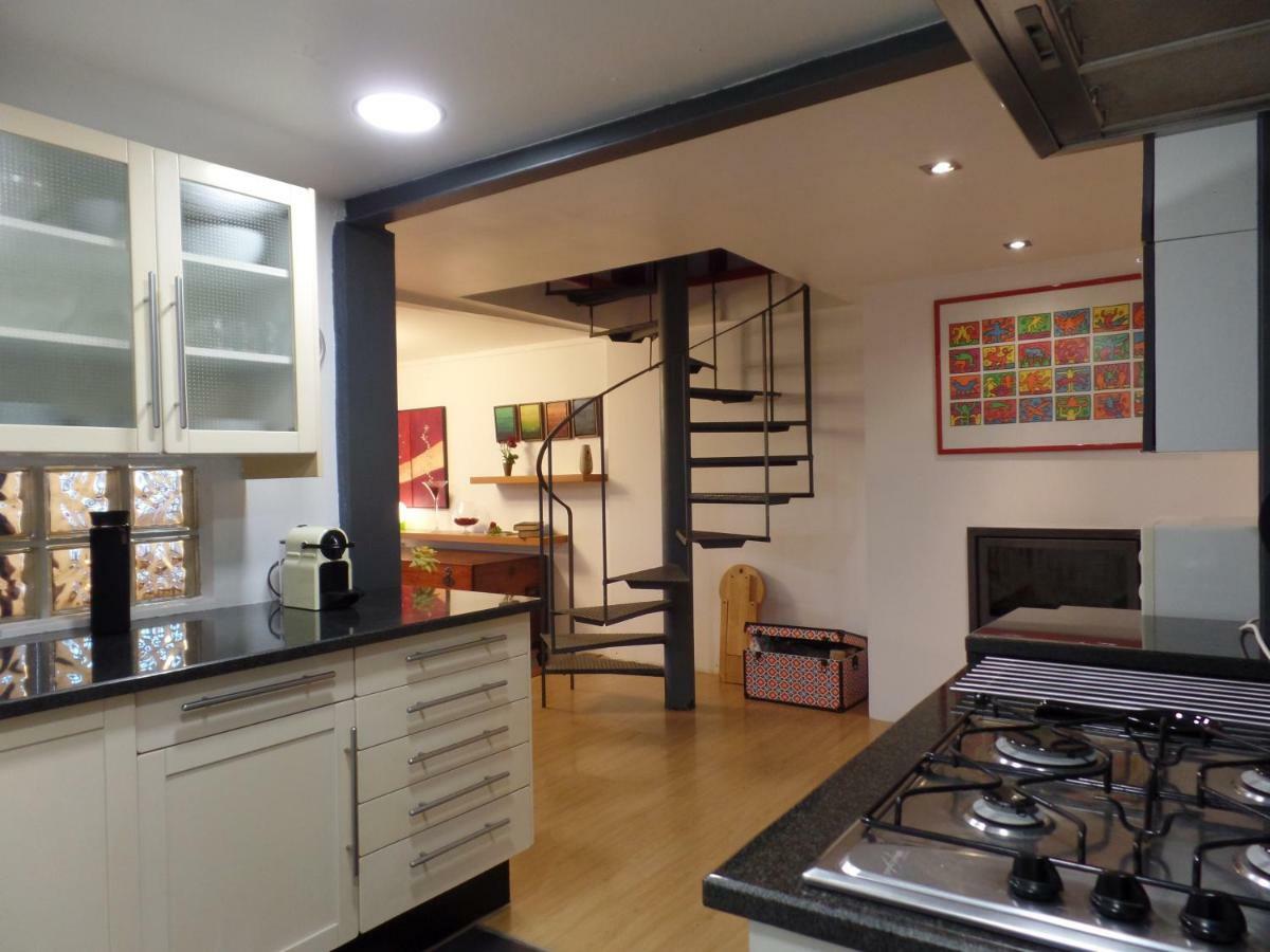 Villa Ponto De Vista - Coímbra Exterior foto